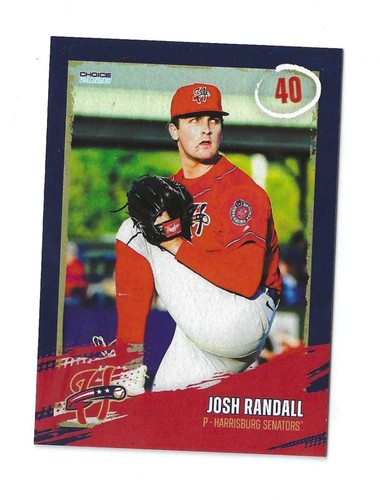 2026 harrisburg senators josh - senators,
