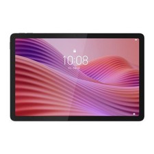 Lenovo Tab Mediatek Helio G85