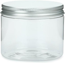 Contenitori Alimentari in