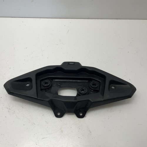 Supporto orologi speedo - supporto,