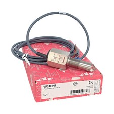 CARLO GAVAZZI VP24EPM SENSORE