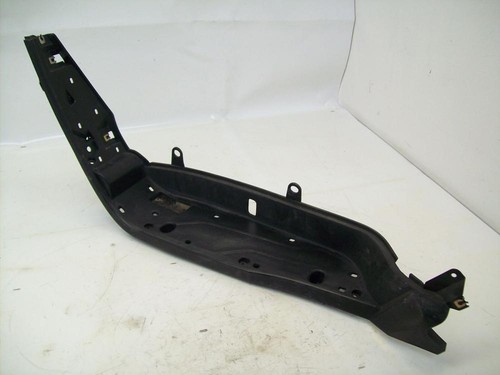 Pavimento sinistro per yamaha - per,