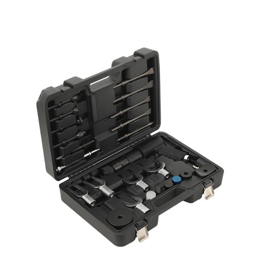Vibro kit martello scalpello - vibro,