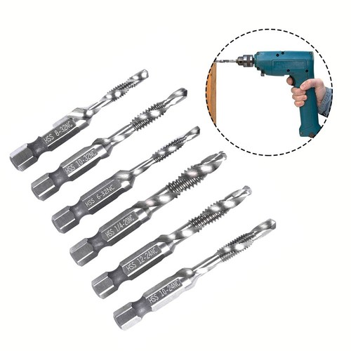 Kit rubinetto vite per - rubinetto, a