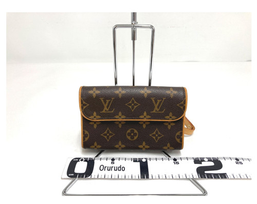 Louis vuitton pochette - vuitton,