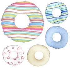 cuscino allattamento