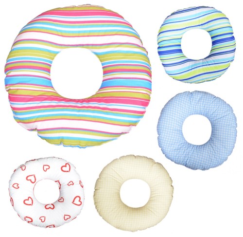 Cuscino allattamento - cuscino,