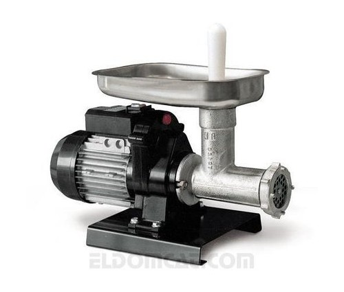 Reber et50 9501n - et50,