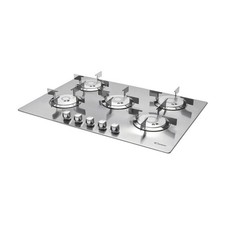 Candy CFX 75 centimetri Piano