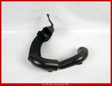Tubo Manicotto Filtro Aria Toyota Corolla 2001-03 Ricambi Auto Originali