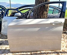 sportello porta portiera