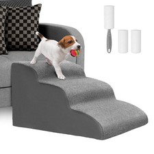 Lannvan Scaletta per Cani 3