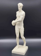 ❗️ RARISSIMO lanciatore di