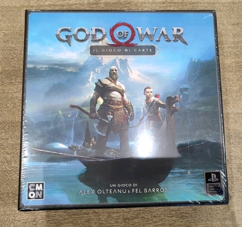 God war gioco di - of, il