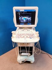 Esaote mylab ca431 - mylab, +