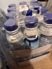 Humana 1 Liquido