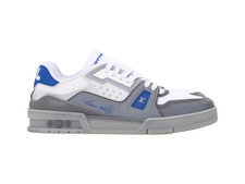 Sneakers LOUIS VUITTON UOMO LV