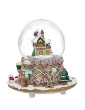 BRANDANI Carillon pandizenzero