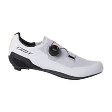 road shoes kr30 white/black