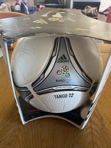 Ballon adidas tango omb - adidas,