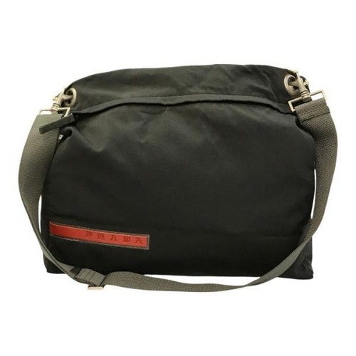 Borsa tracolla sportiva - borsa, a
