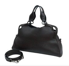 Borsa a tracolla Cartier