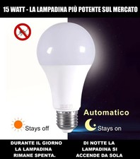 Pezzi lampadine led e27 - led,
