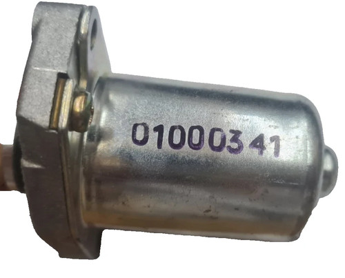 Motorino avviamento - motorino,