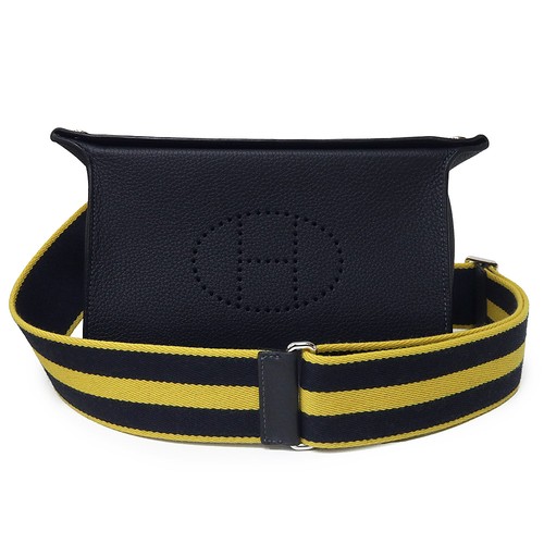 Borsa tracolla hermes - tracolla,
