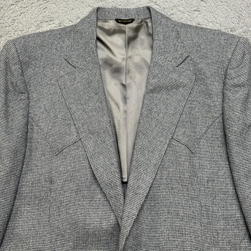 Giacca cappotto sportivo