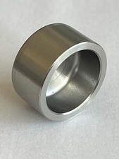 Pistone pinza freno Brembo