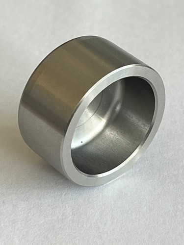 Pistone pinza freno - , brembo