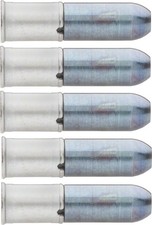 Perni catena Campagnolo 11