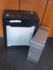 Apple Mac Pro A1289 16 GB Ram 2 TB Geforce GTX 680 2,4 GHz 8 Core 2010 #1050 FA