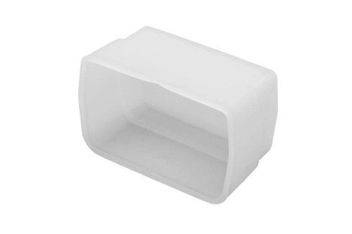 Diffusore flash per - diffusore,