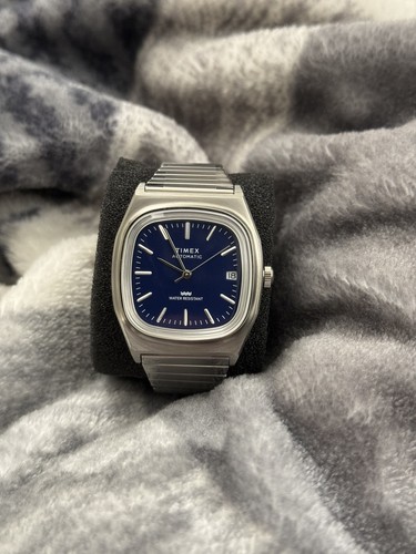 Orologio timex gents - orologio,
