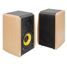 Dynavox Casse Attive TG-1000M