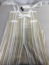 ABITO GIAMBATTISTA VALLI