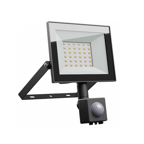 Proiettore led faro - faro, |