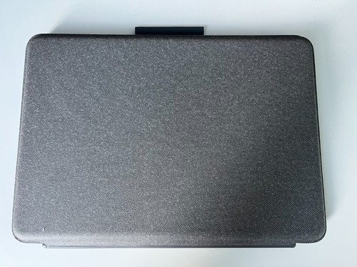 Logitech cover tastiera - cover, +