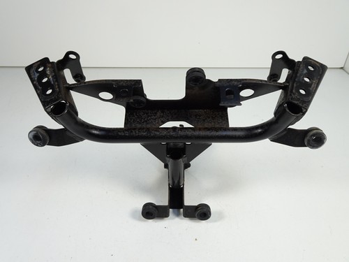 Telaio carena lampada yamaha - telaio,