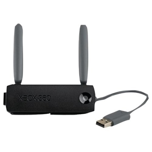Adattatore rete wireless - di,
