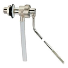 GALLEGGIANTE TIPO CATIS 3/8