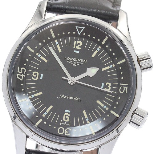 Lonsinnes legend diver - legend,