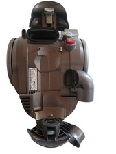 Dyson Baby DC22 Allergy