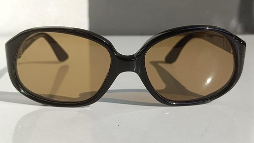 Rari occhiali sole persol - da,
