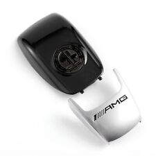 AMG Emblema Logo Coperchio
