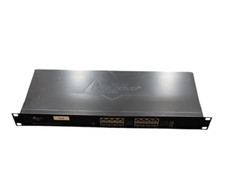 Switch Gigabit Ethernet 16 Porte ATLANTIS LAND A02-G16 - Testato e Funzionante