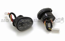 fit 2007-2008 Yamaha YZF R1