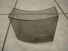 MACCHINA ESPRESSO GAGGIA